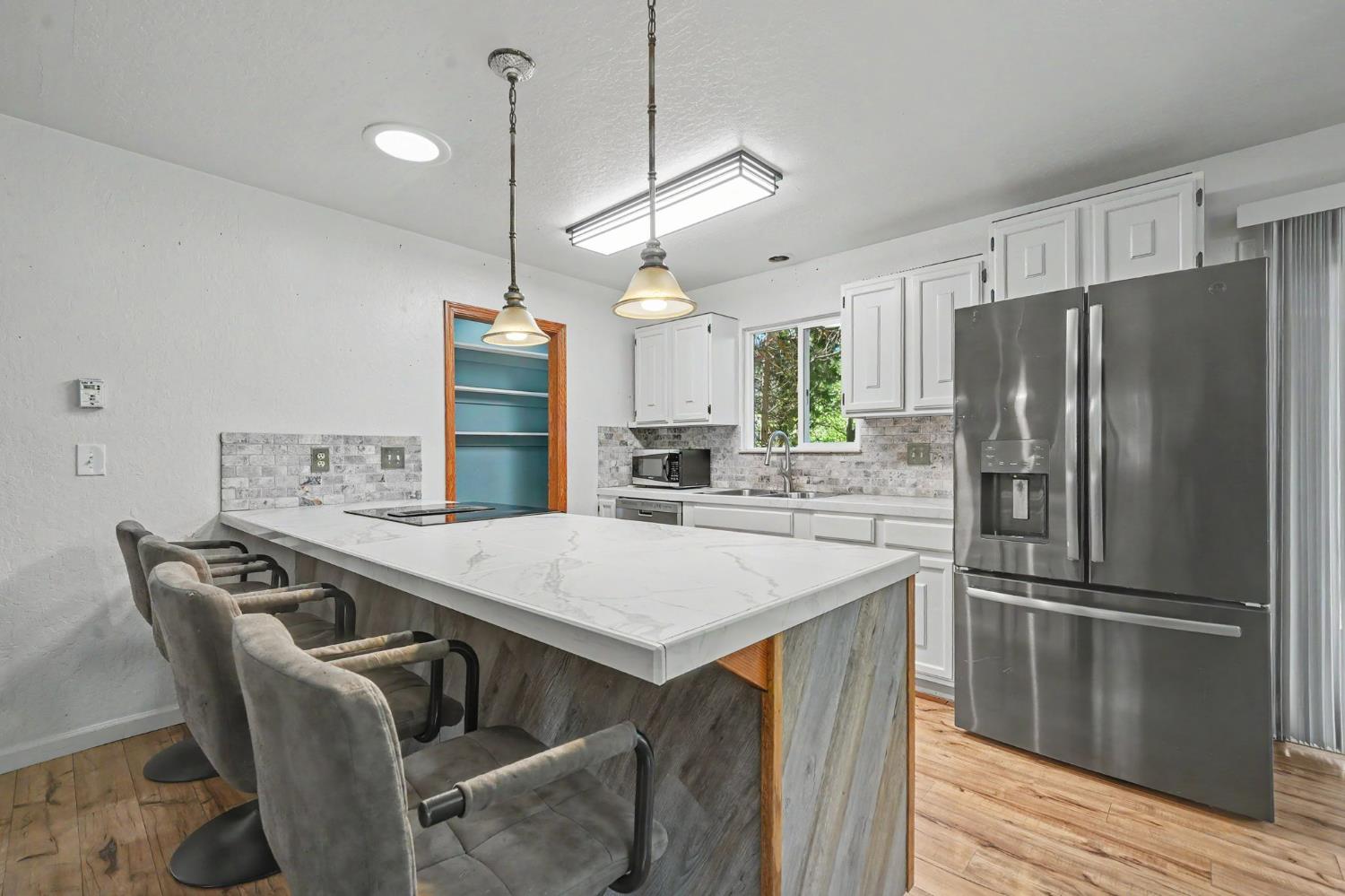 24317 Carson Drive