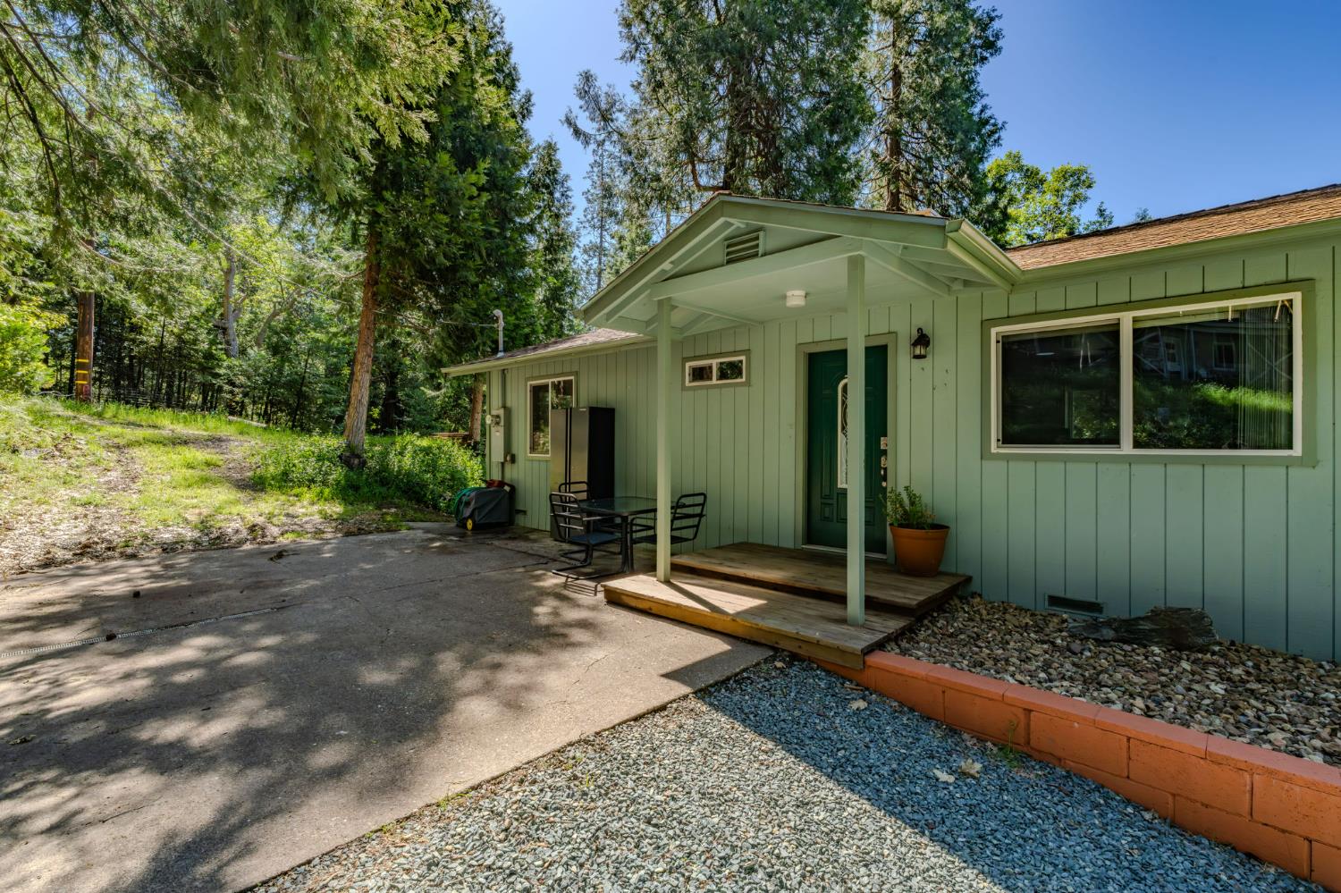 24317 Carson Drive