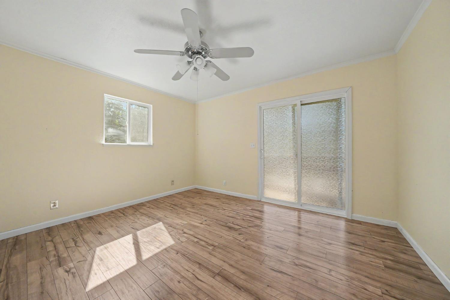 24317 Carson Drive
