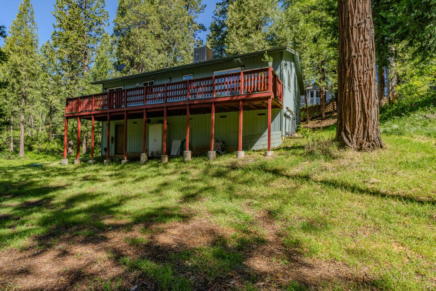 24317 Carson Drive