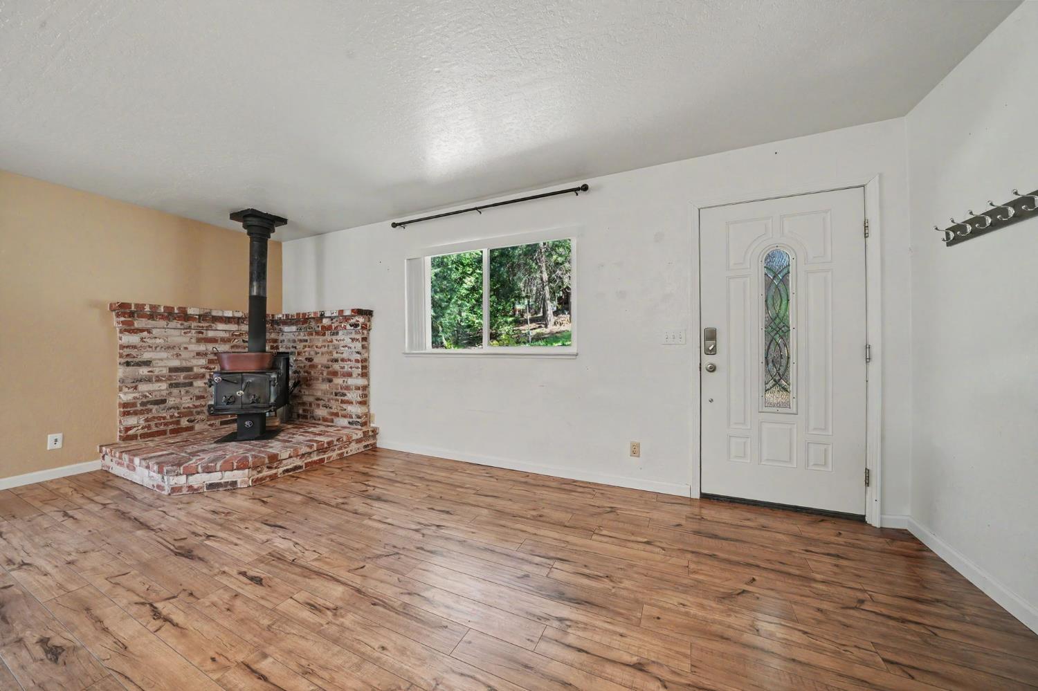 24317 Carson Drive