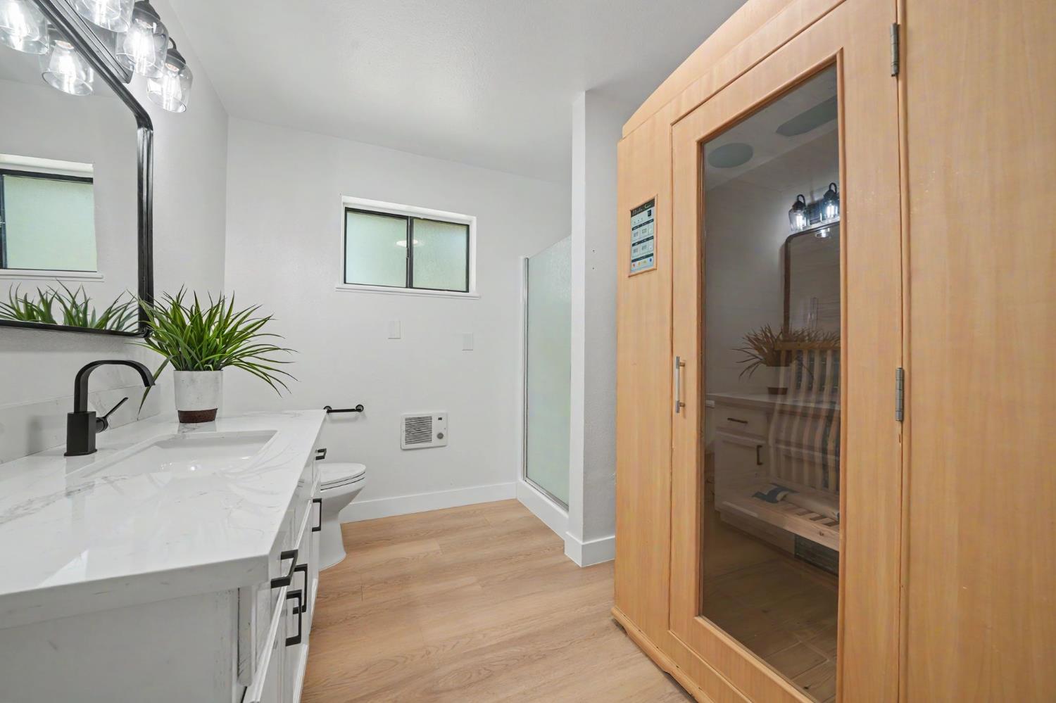 21640 Clute Canyon Road