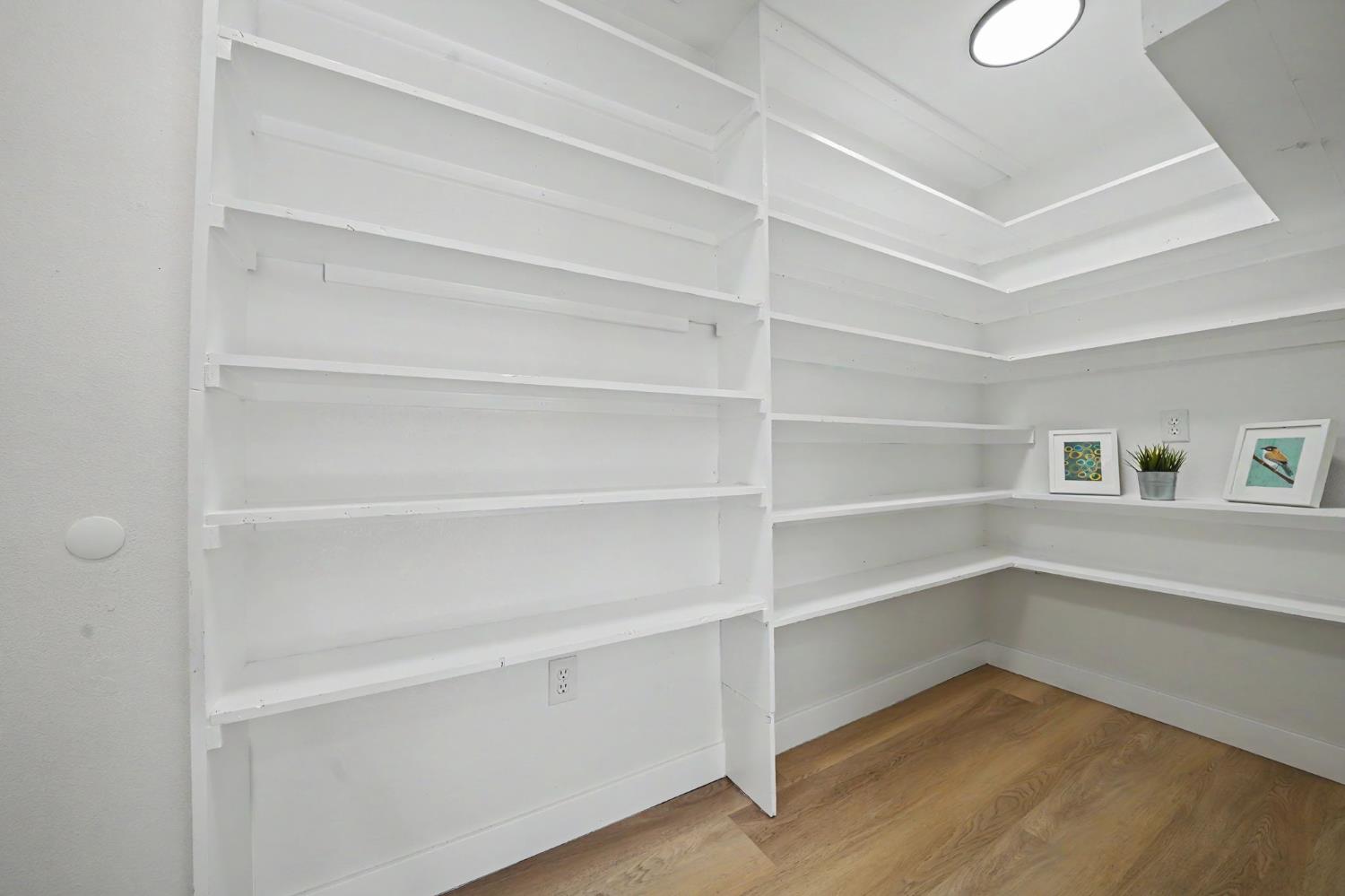 21640 Clute Canyon Road