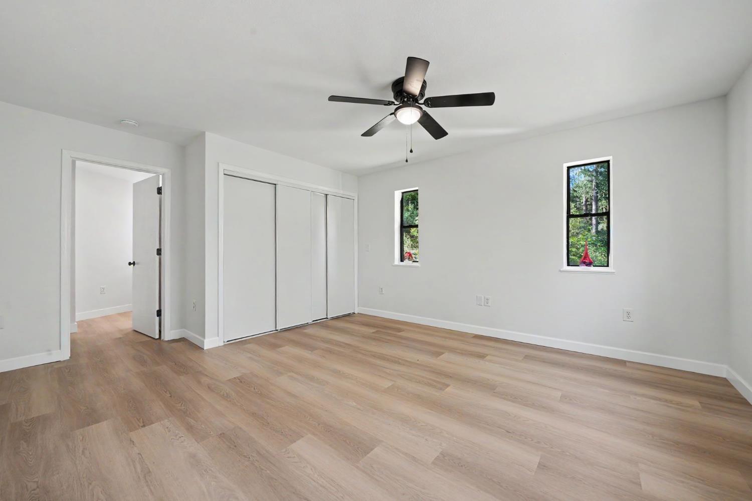 21640 Clute Canyon Road