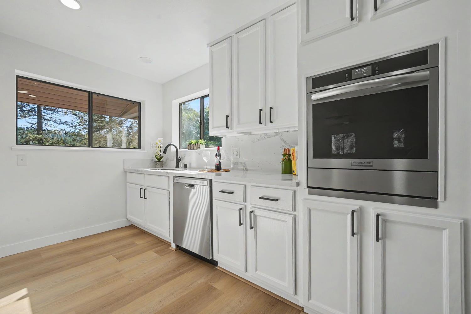 21640 Clute Canyon Road