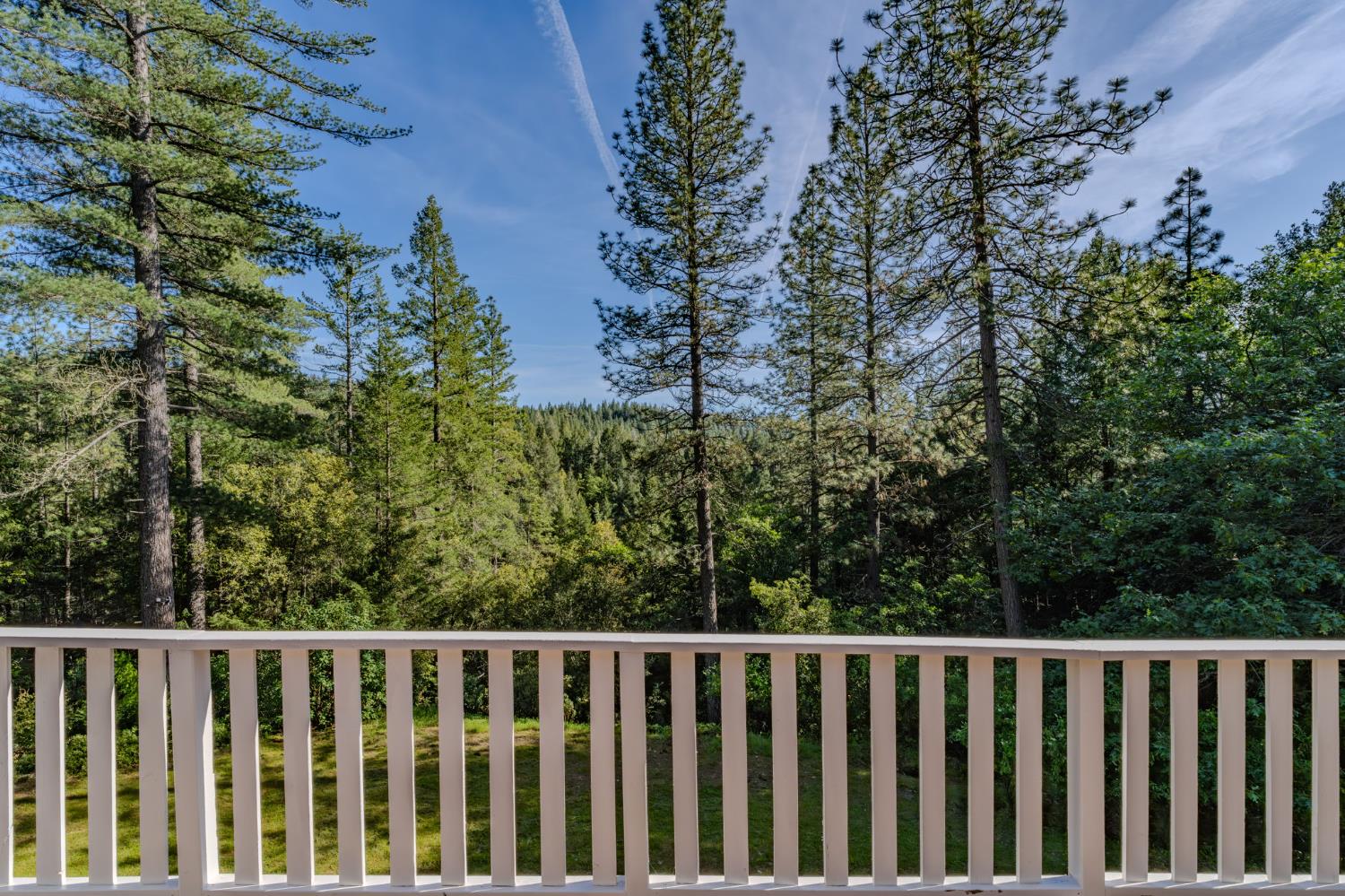 21640 Clute Canyon Road