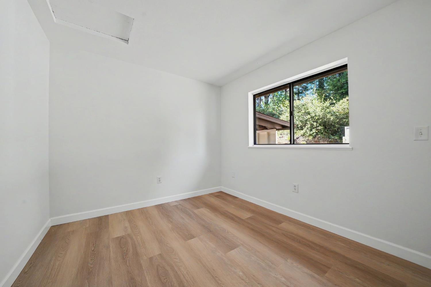 21640 Clute Canyon Road