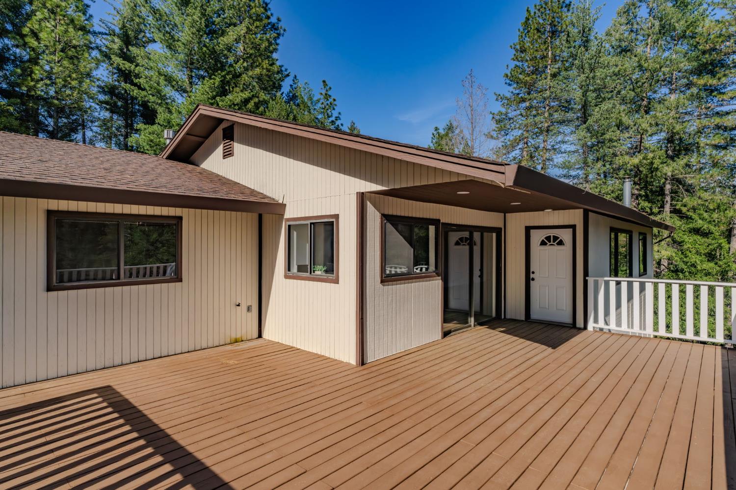 21640 Clute Canyon Road