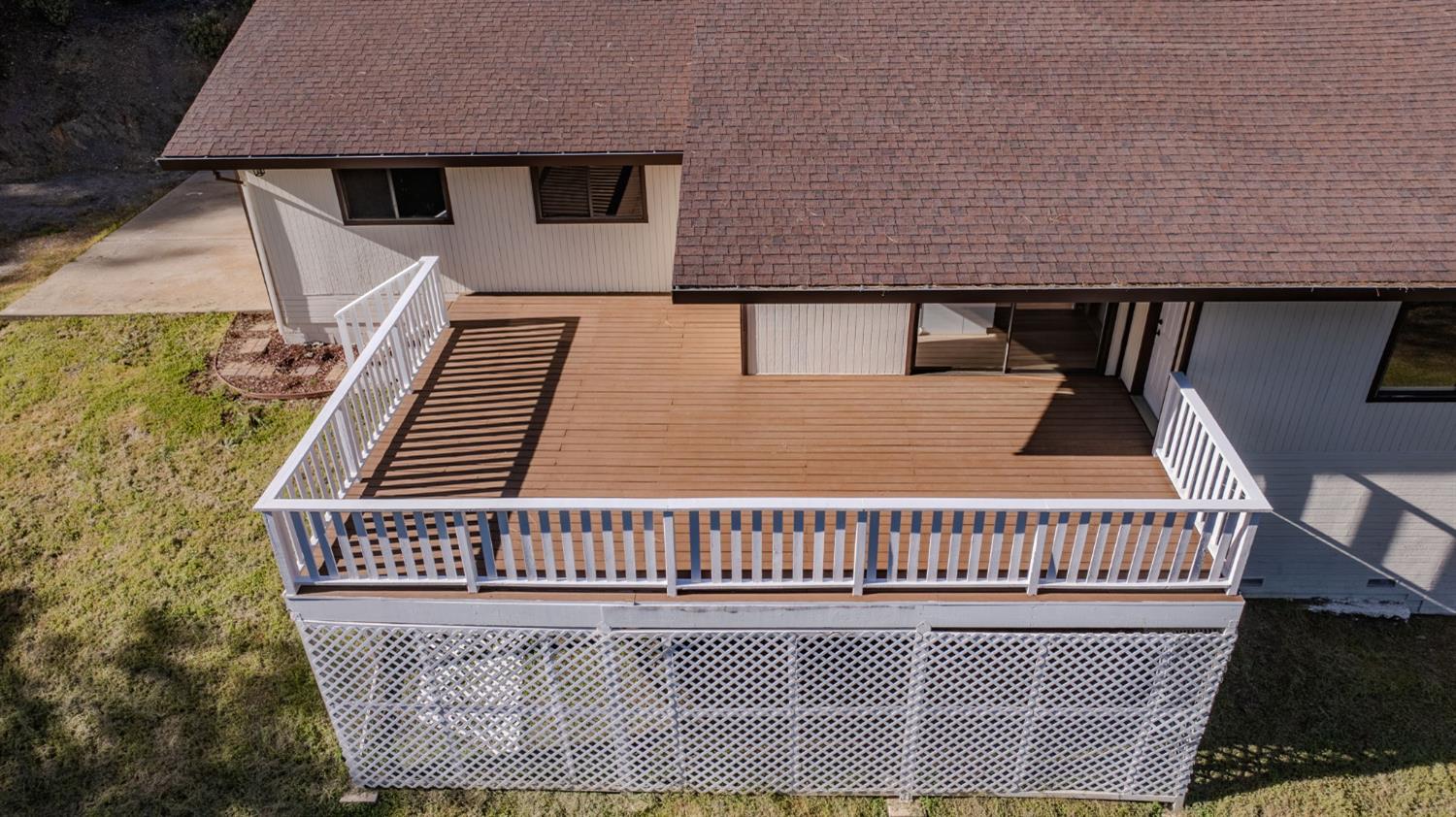 21640 Clute Canyon Road