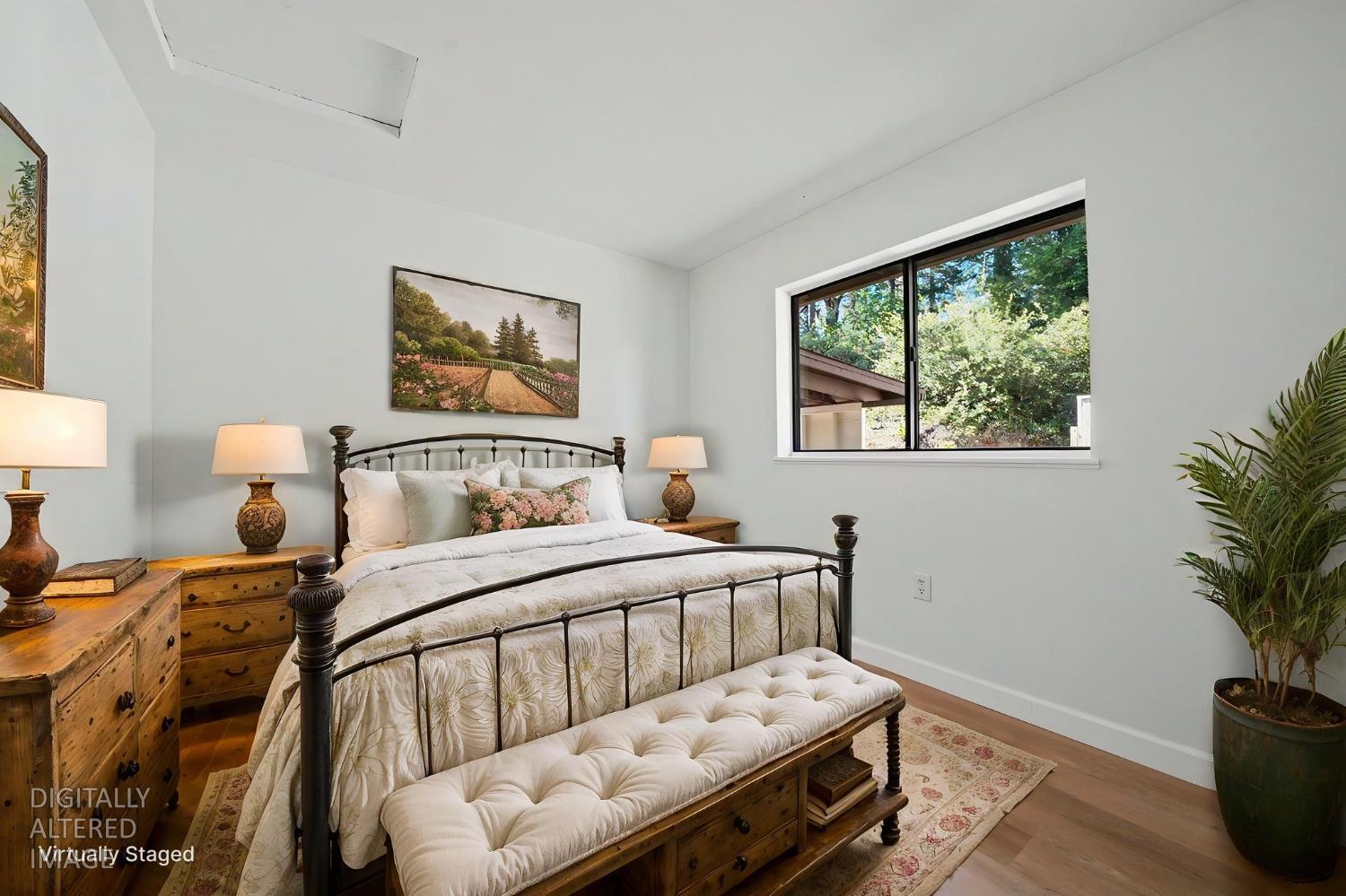 21640 Clute Canyon Road