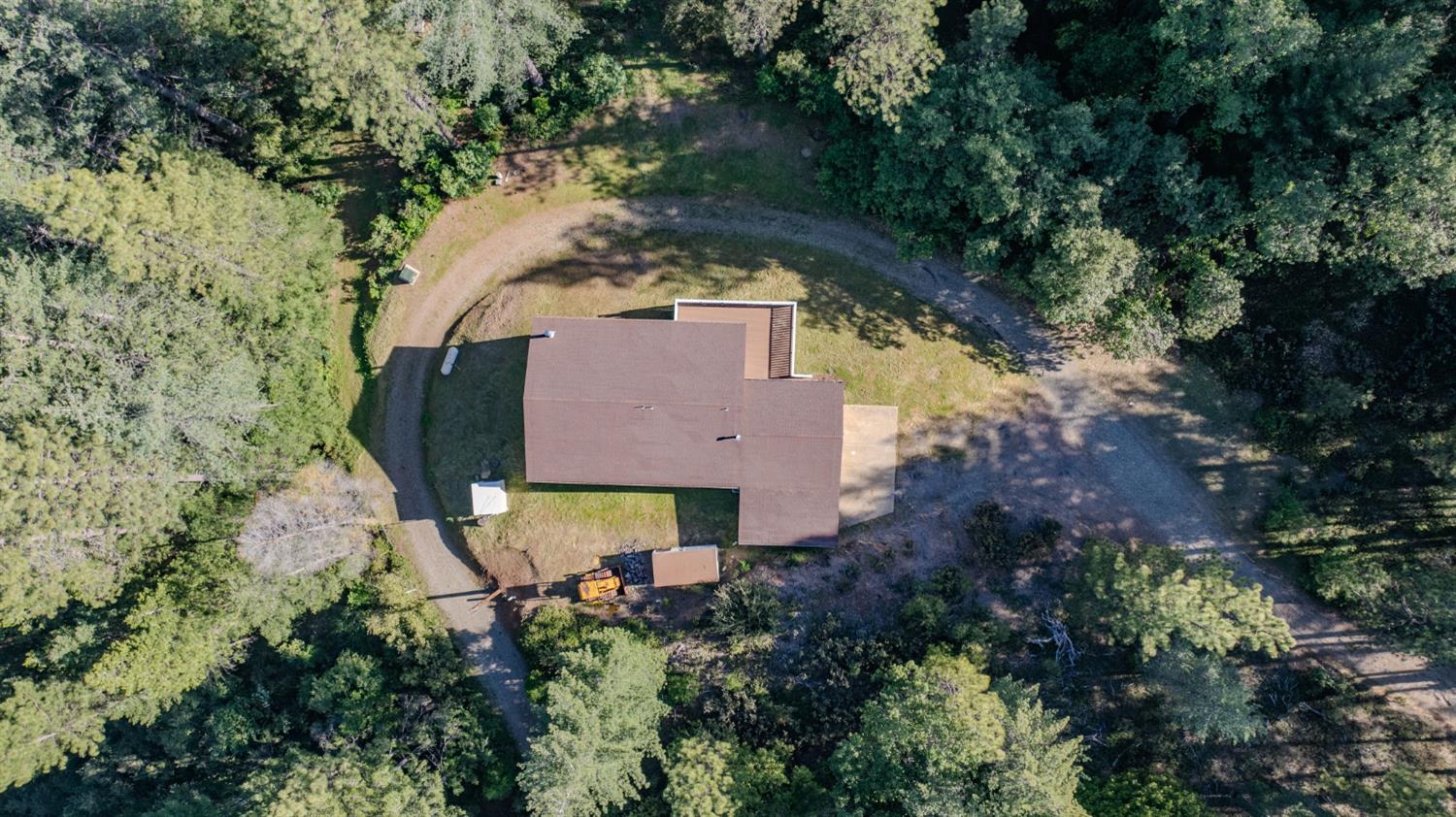 21640 Clute Canyon Road