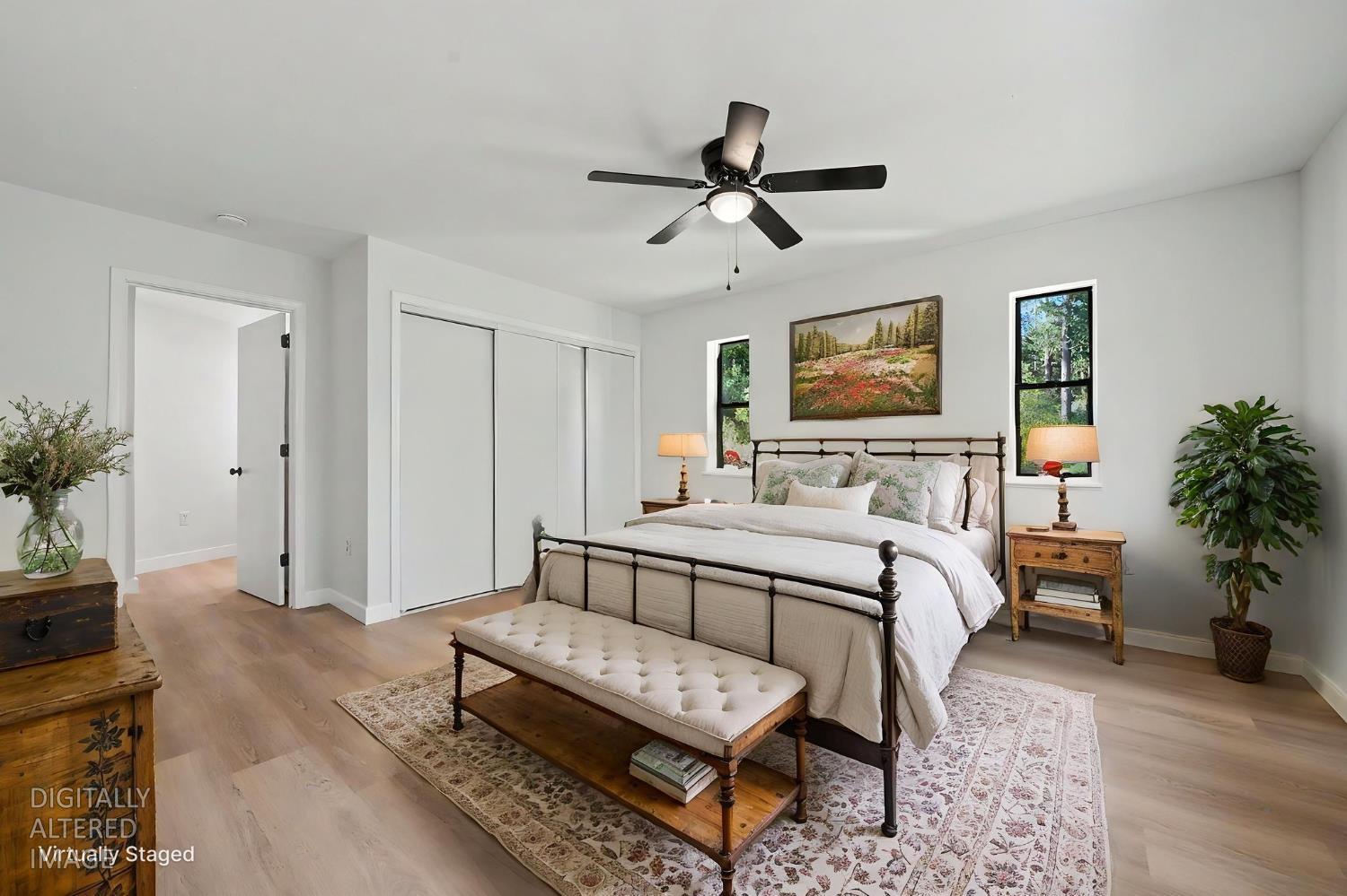 21640 Clute Canyon Road