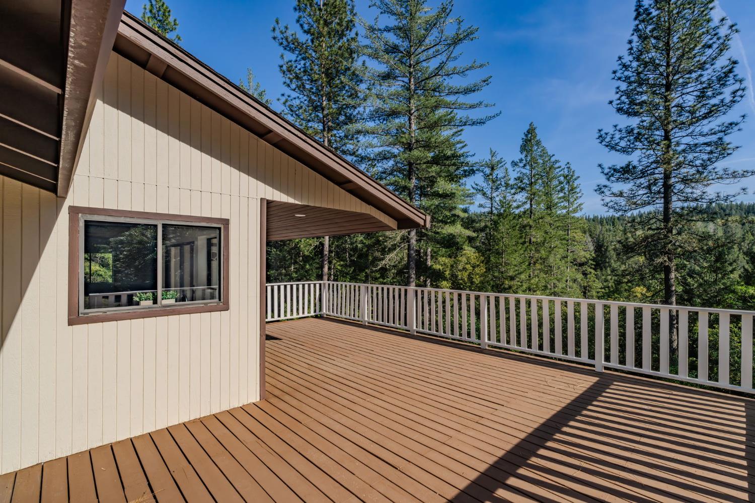 21640 Clute Canyon Road