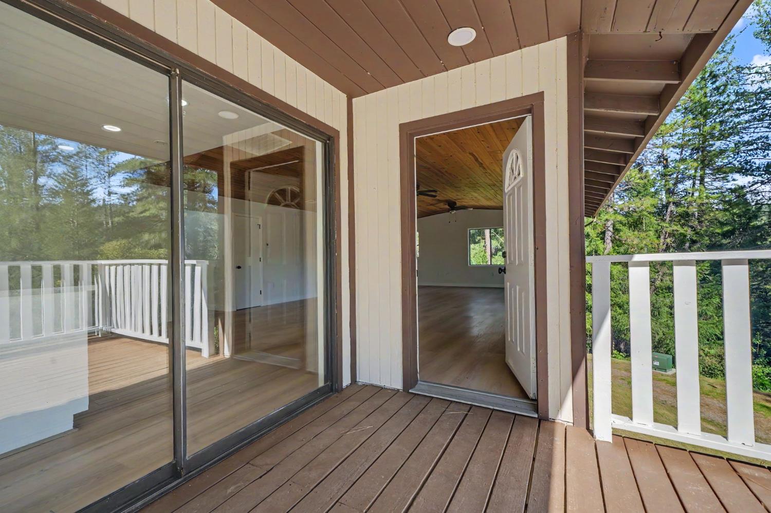 21640 Clute Canyon Road