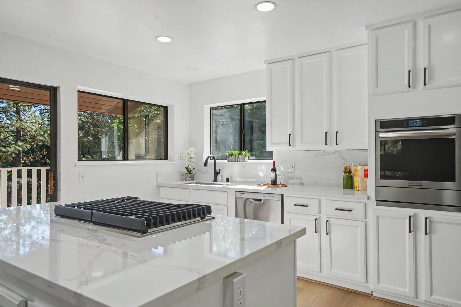 21640 Clute Canyon Road