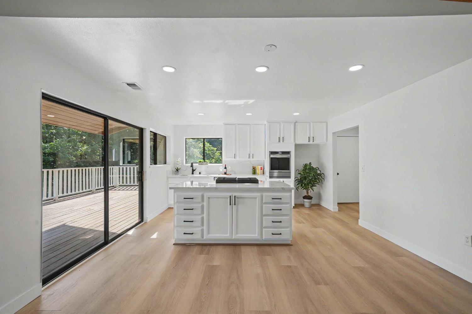 21640 Clute Canyon Road