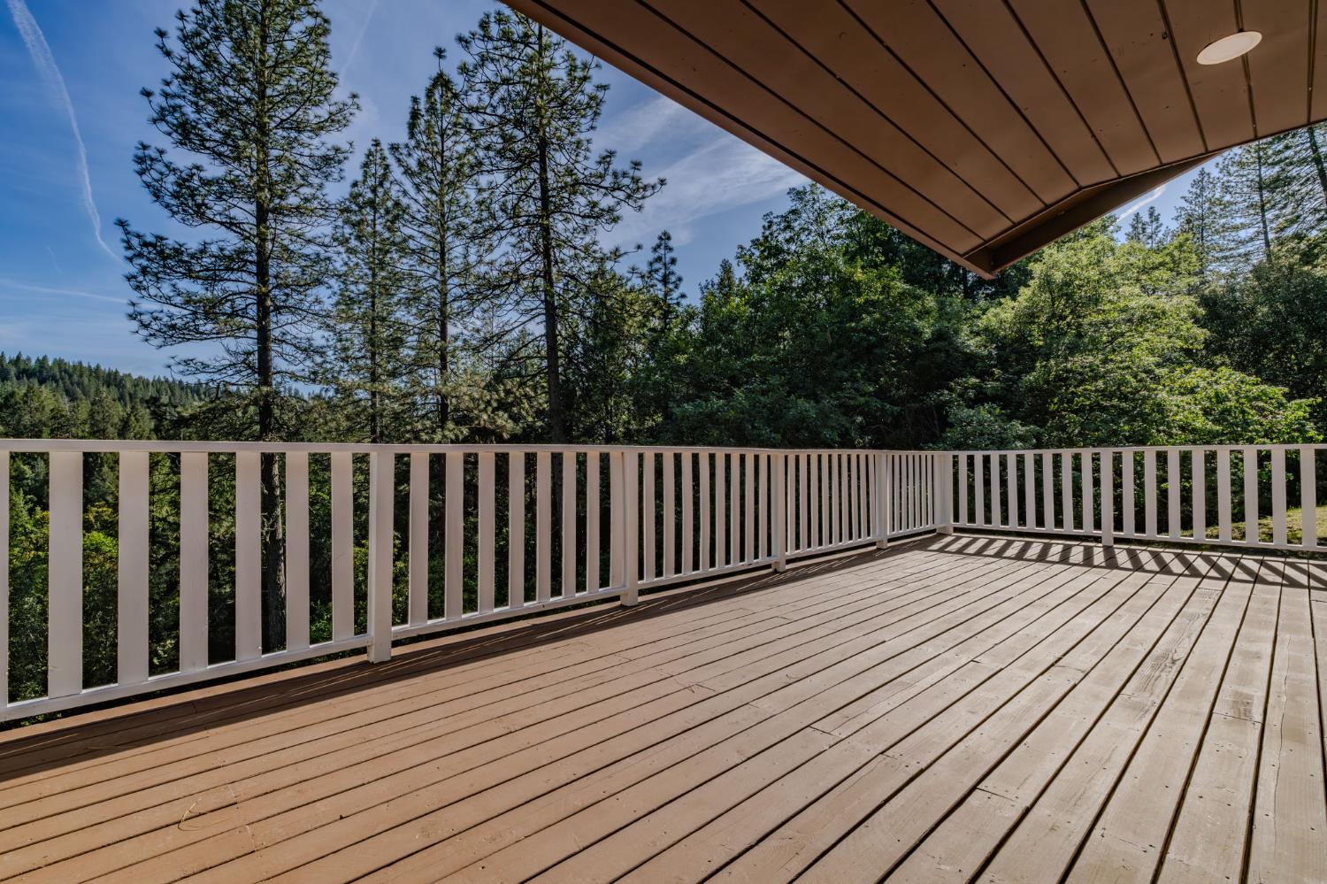 21640 Clute Canyon Road