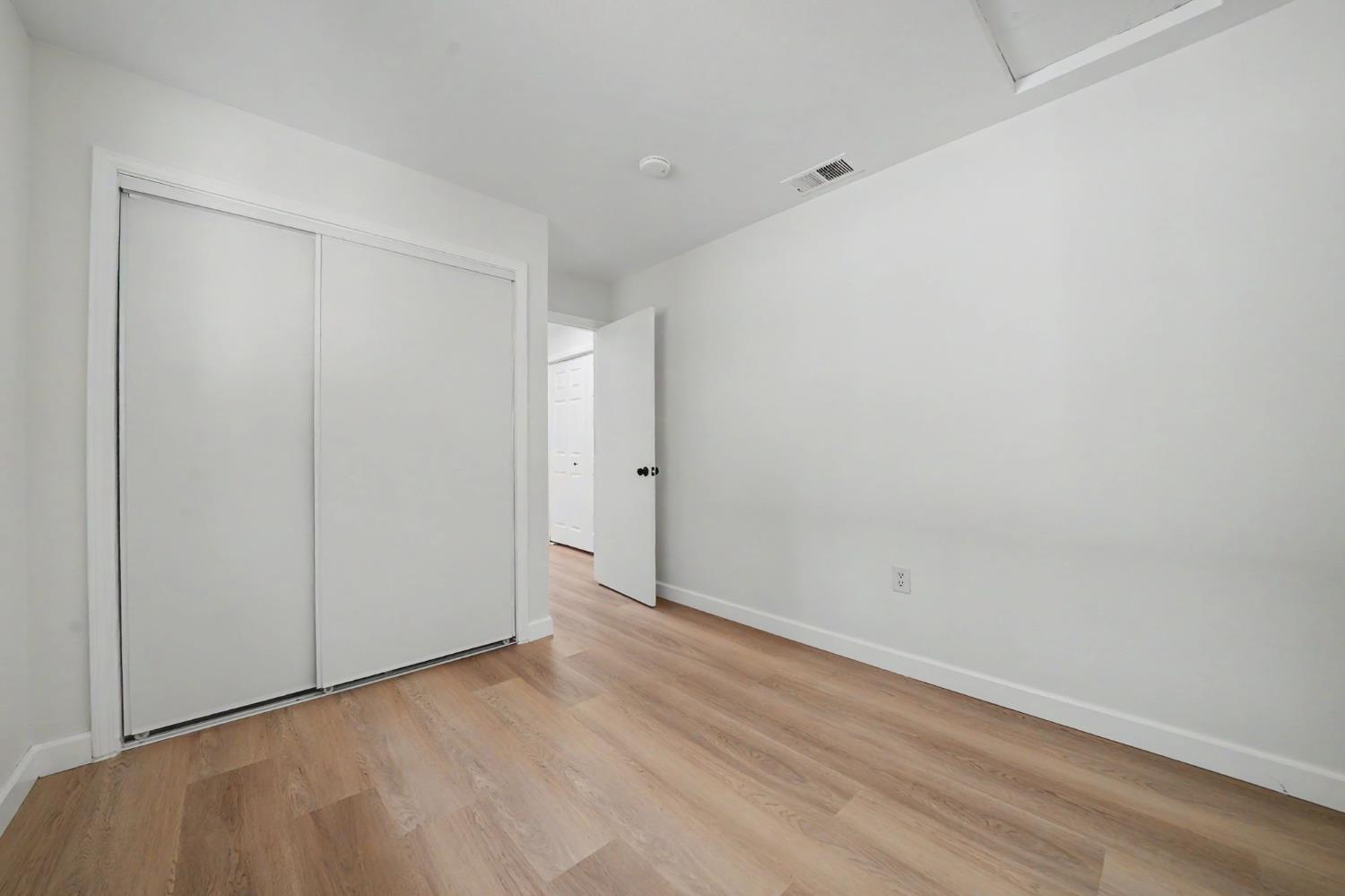 21640 Clute Canyon Road