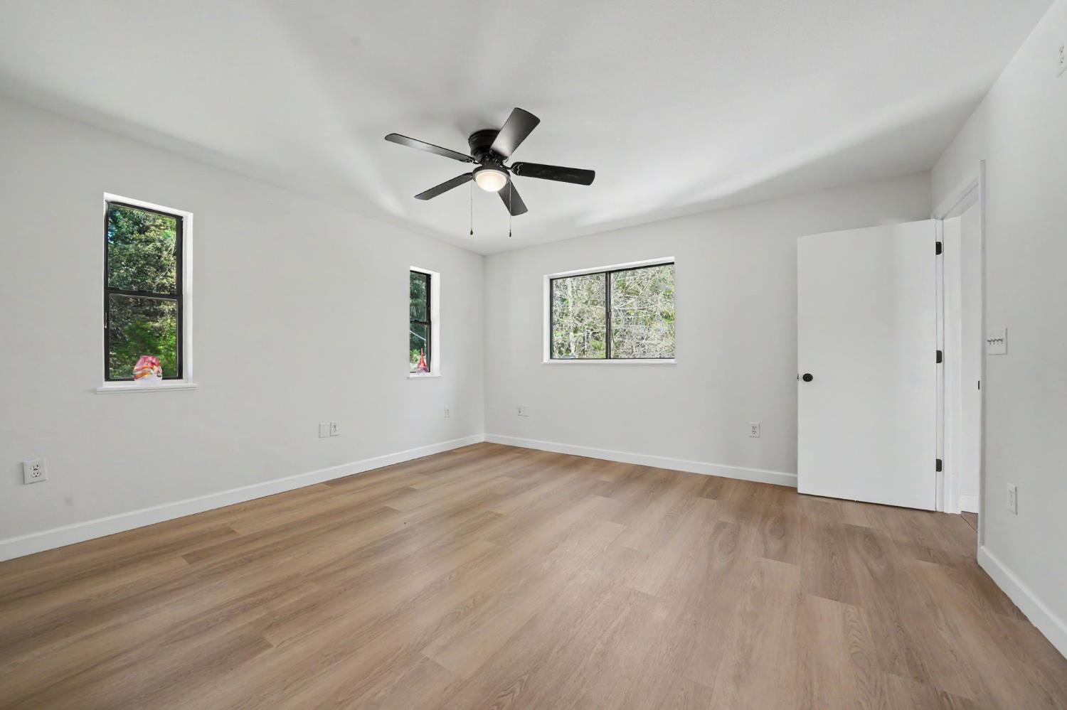 21640 Clute Canyon Road