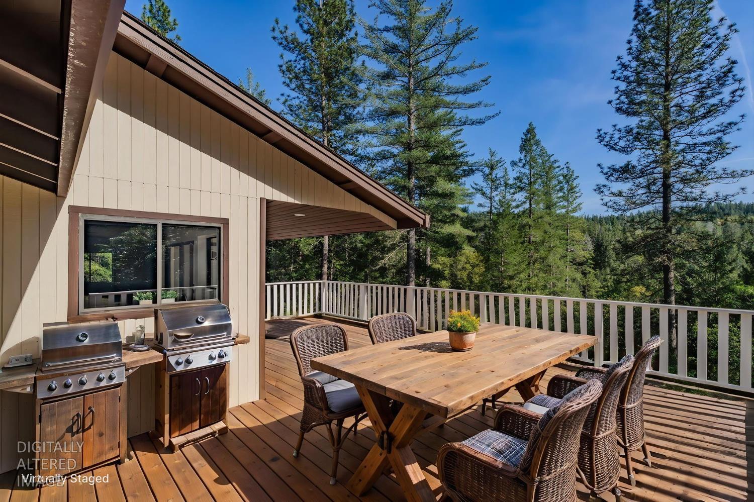 21640 Clute Canyon Road