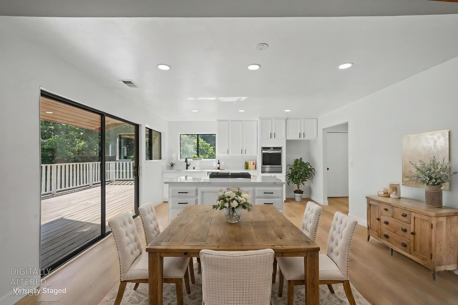 21640 Clute Canyon Road