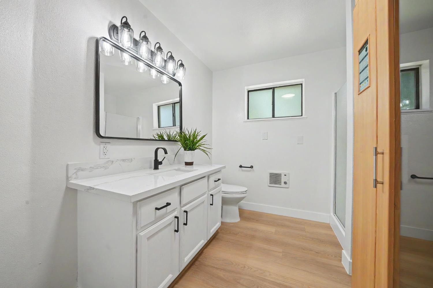 21640 Clute Canyon Road