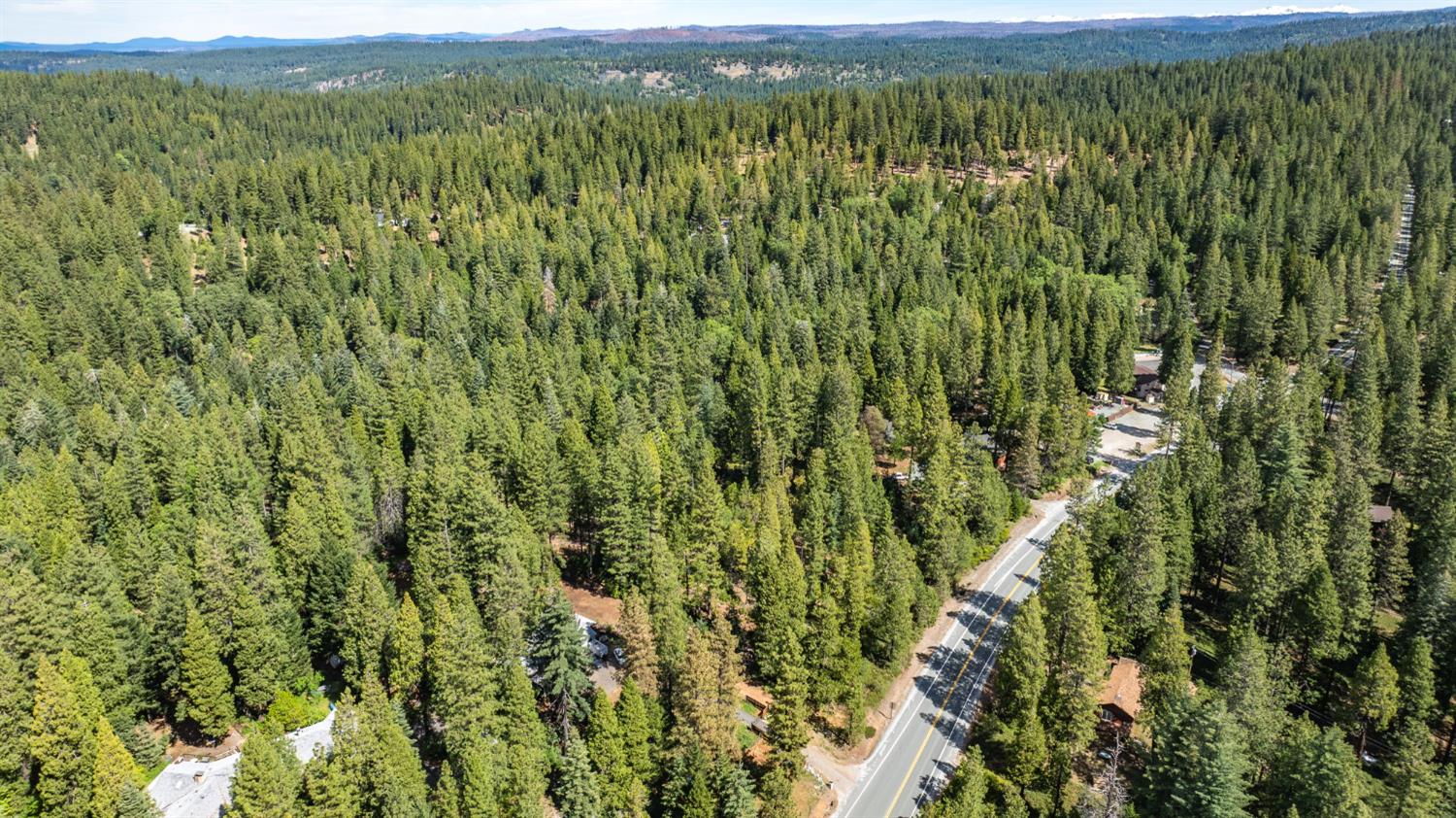 0 27605 State Highway 88