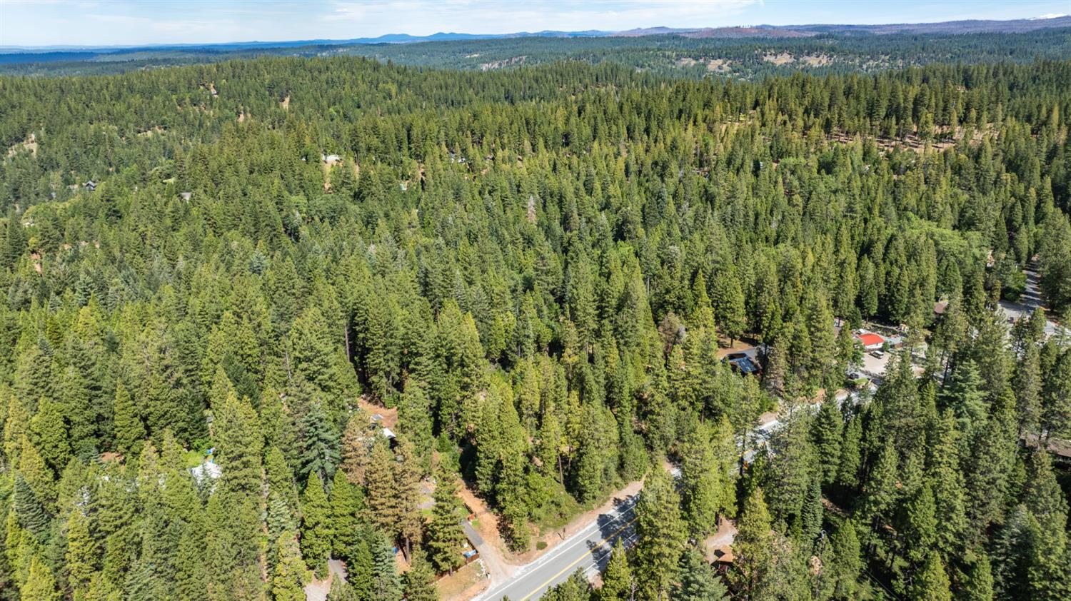 0 27605 State Highway 88