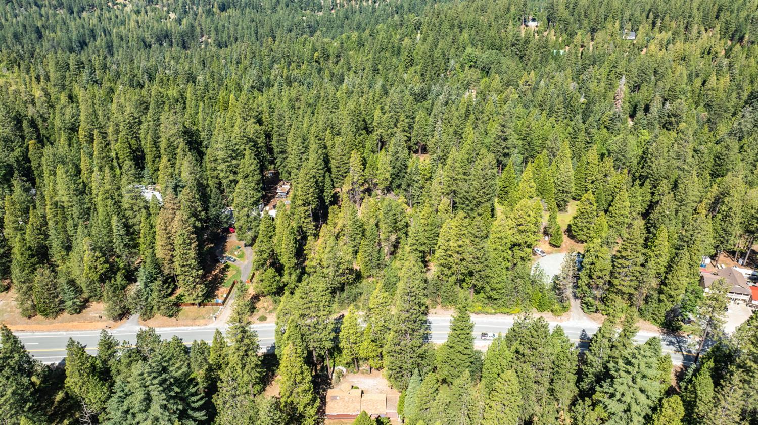 0 27605 State Highway 88