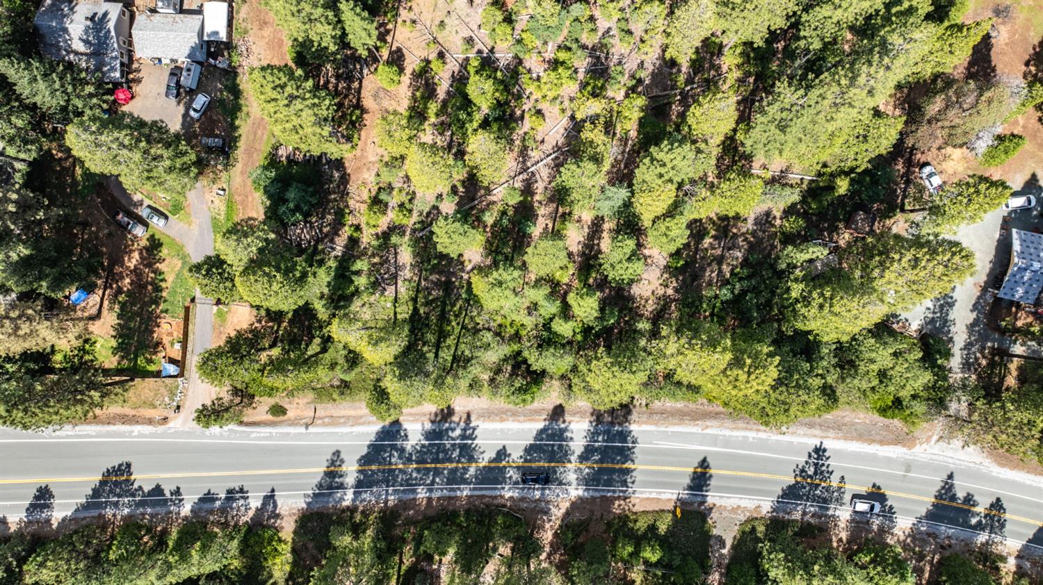 0 27605 State Highway 88