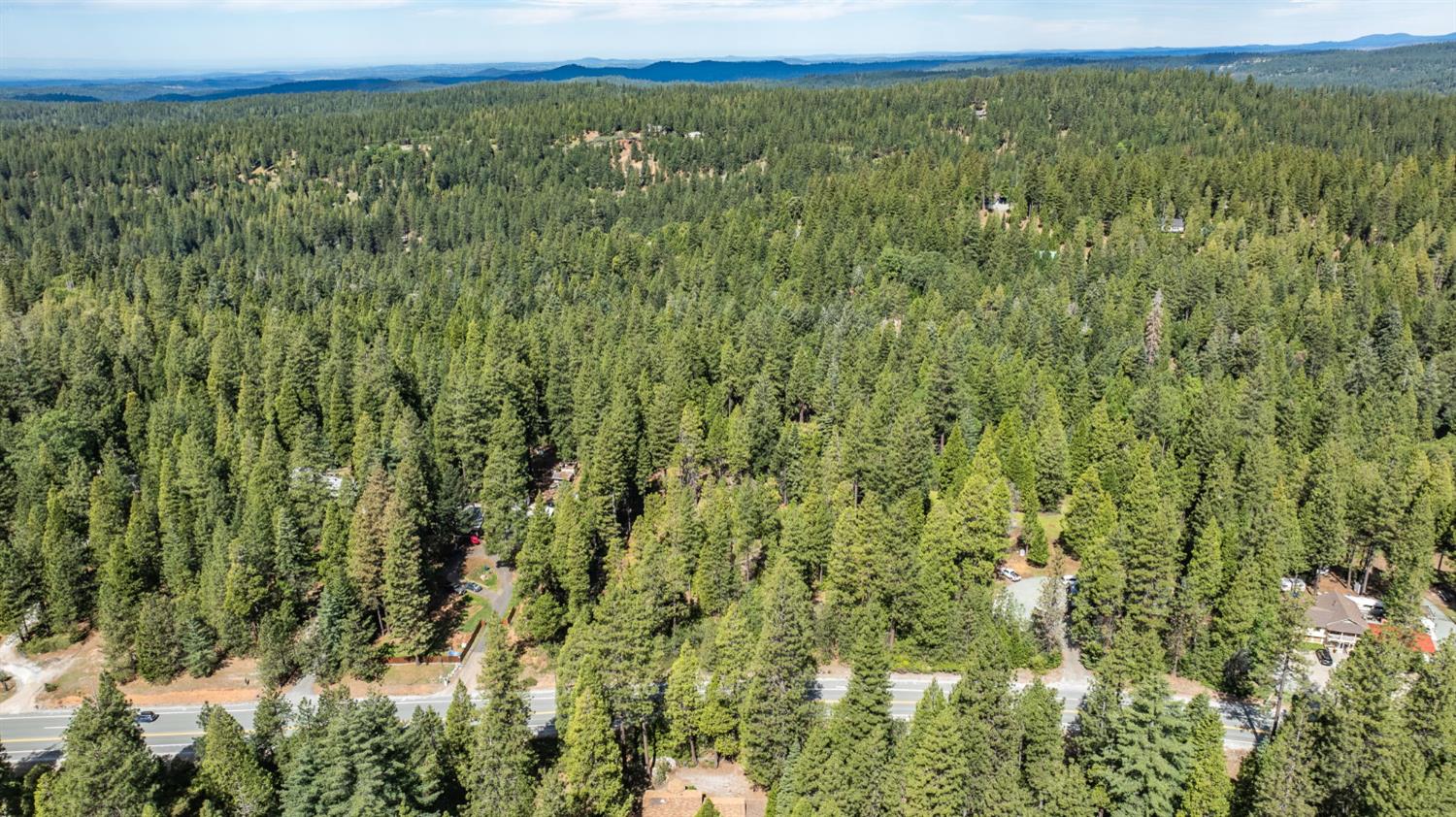 0 27605 State Highway 88