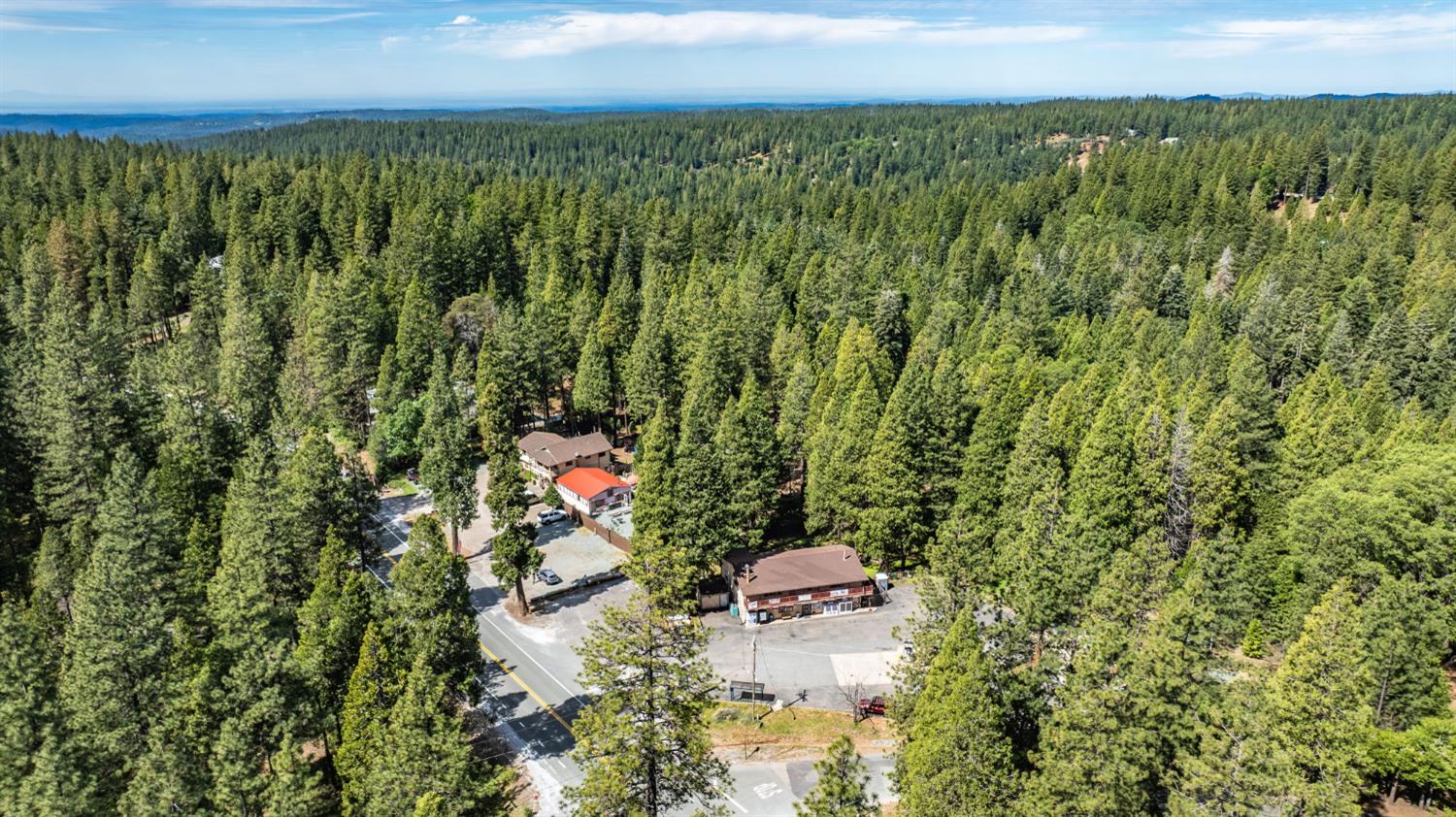 0 27605 State Highway 88