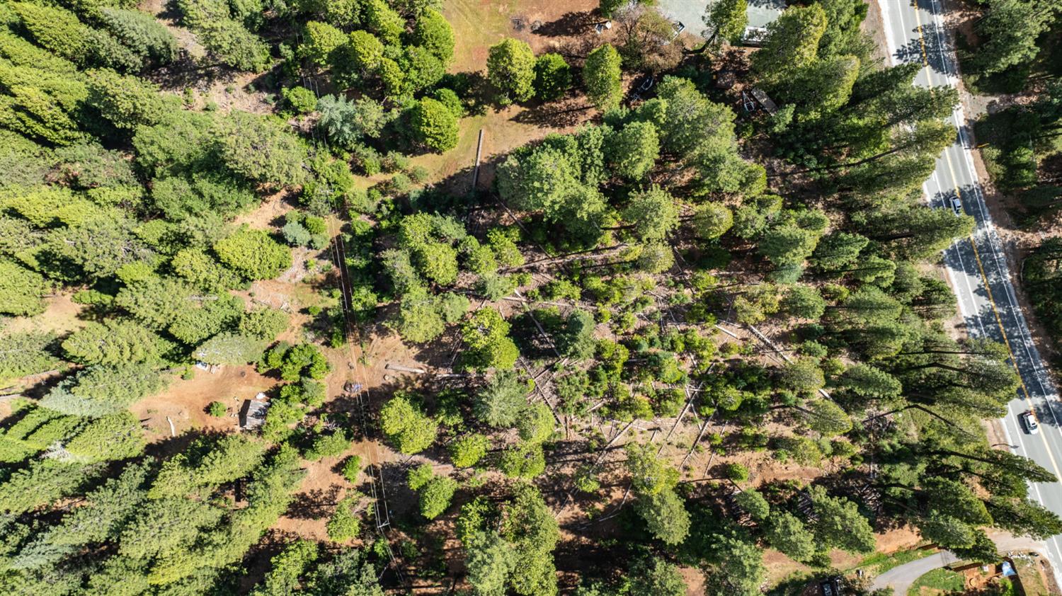 0 27605 State Highway 88