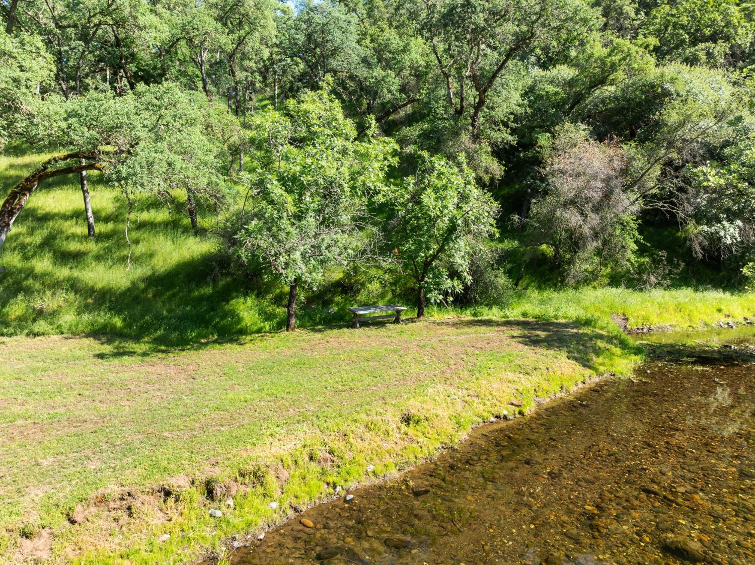 14883 Vaira Ranch Road