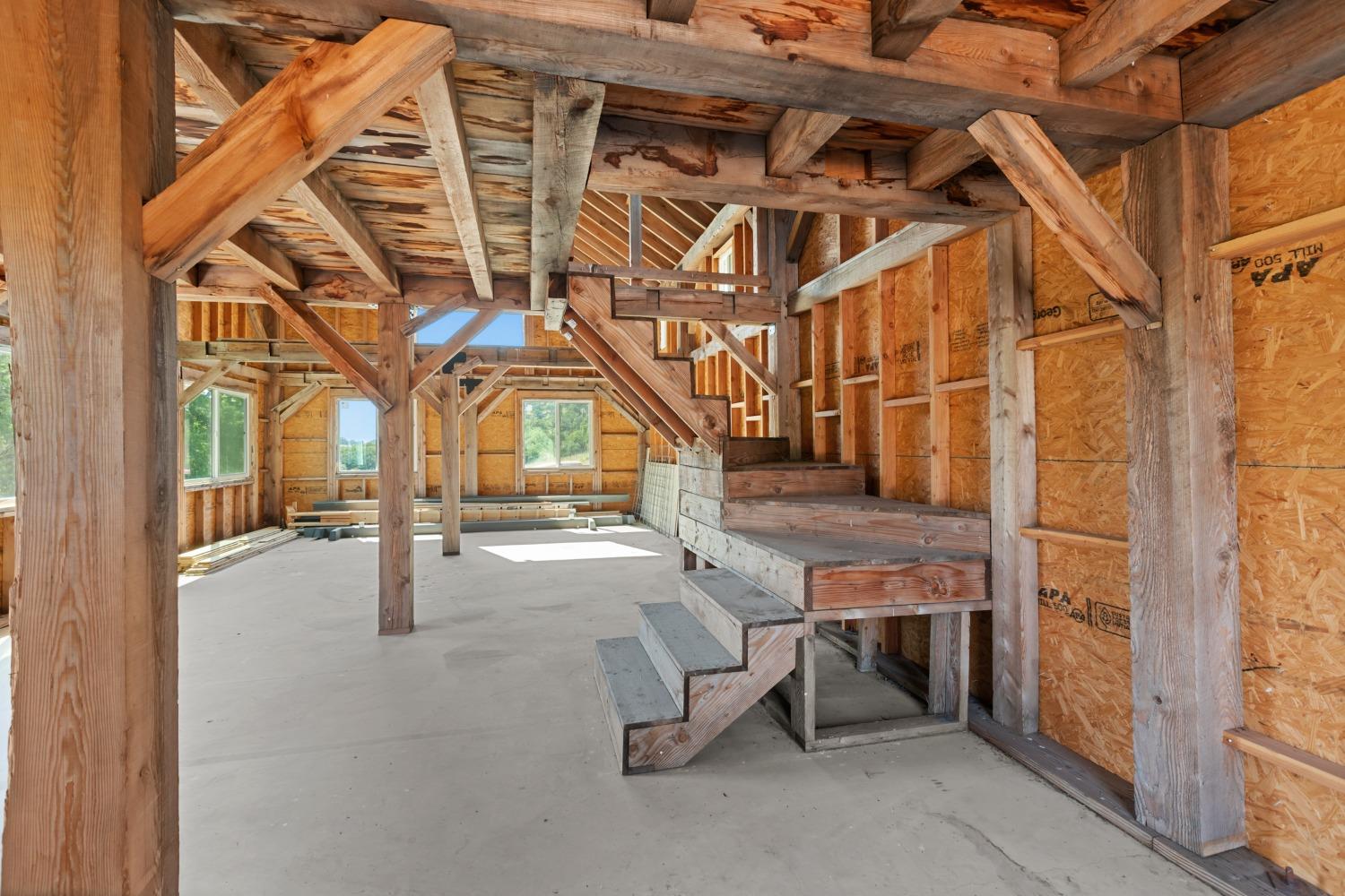 14883 Vaira Ranch Road