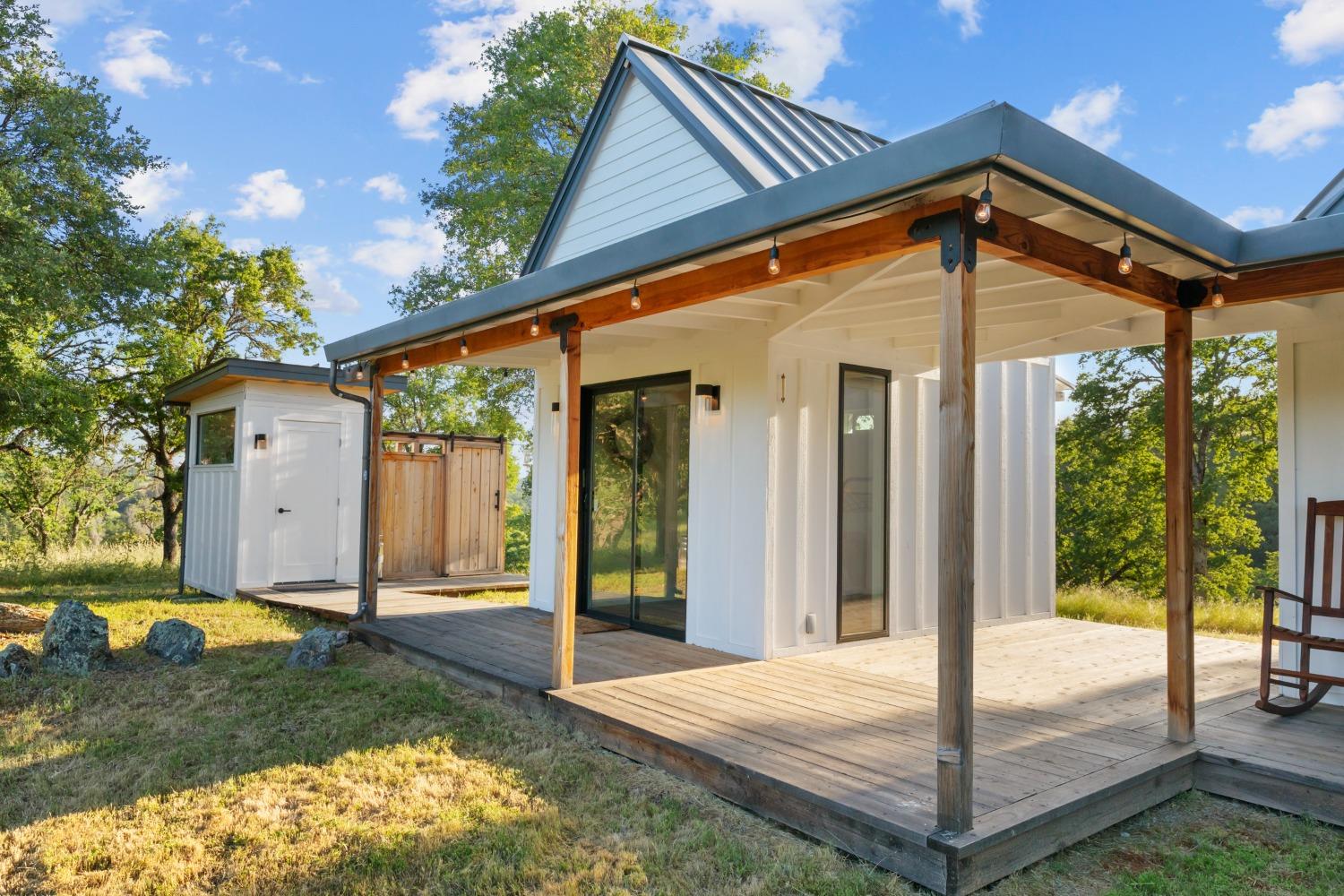 14883 Vaira Ranch Road