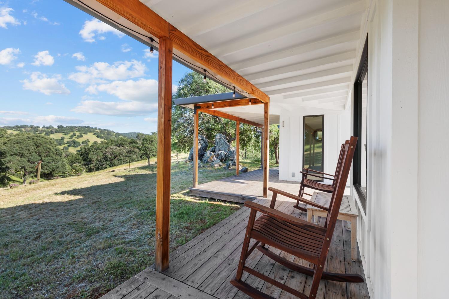 14883 Vaira Ranch Road