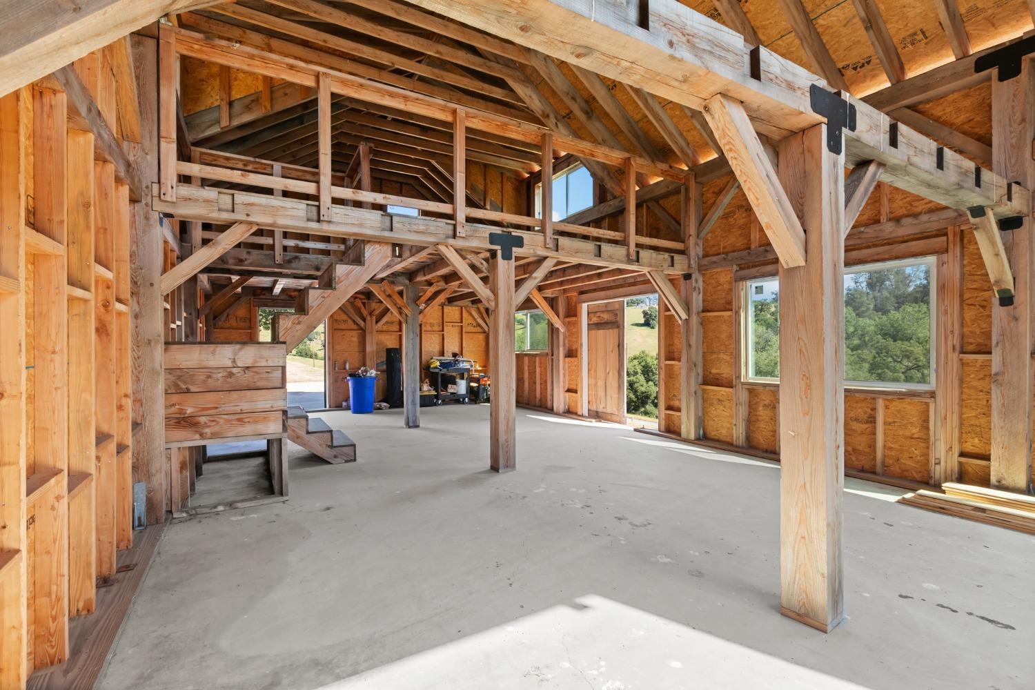 14883 Vaira Ranch Road