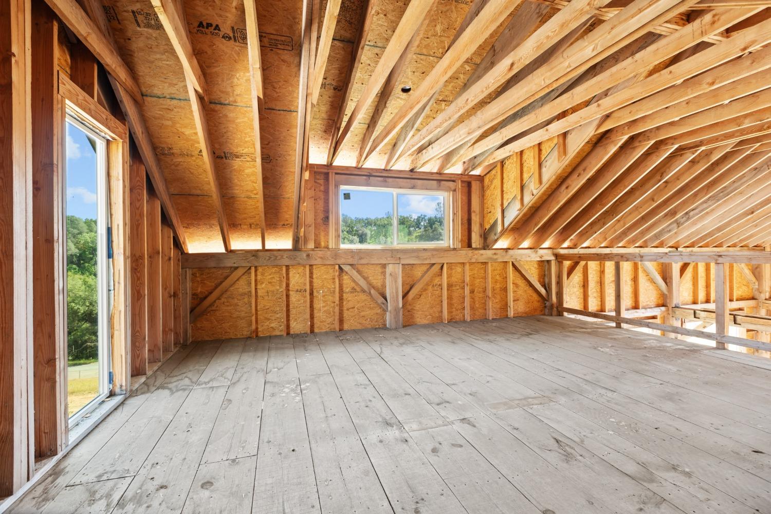 14883 Vaira Ranch Road