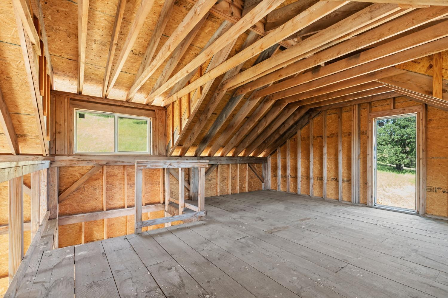 14883 Vaira Ranch Road