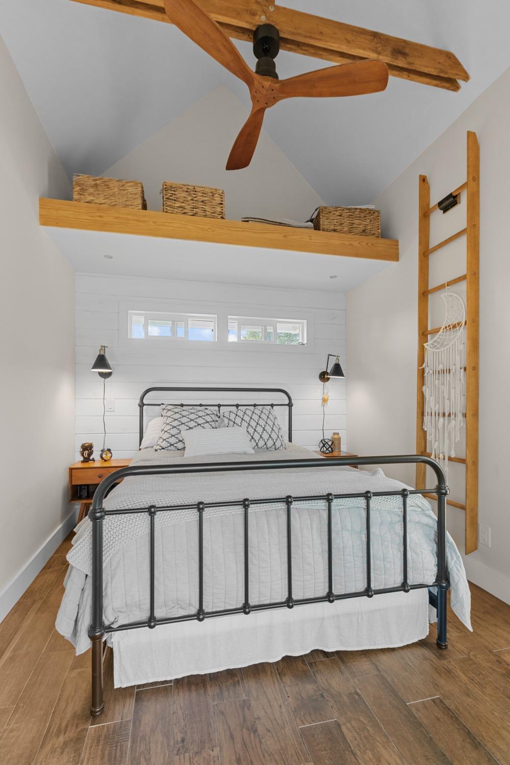 14883 Vaira Ranch Road