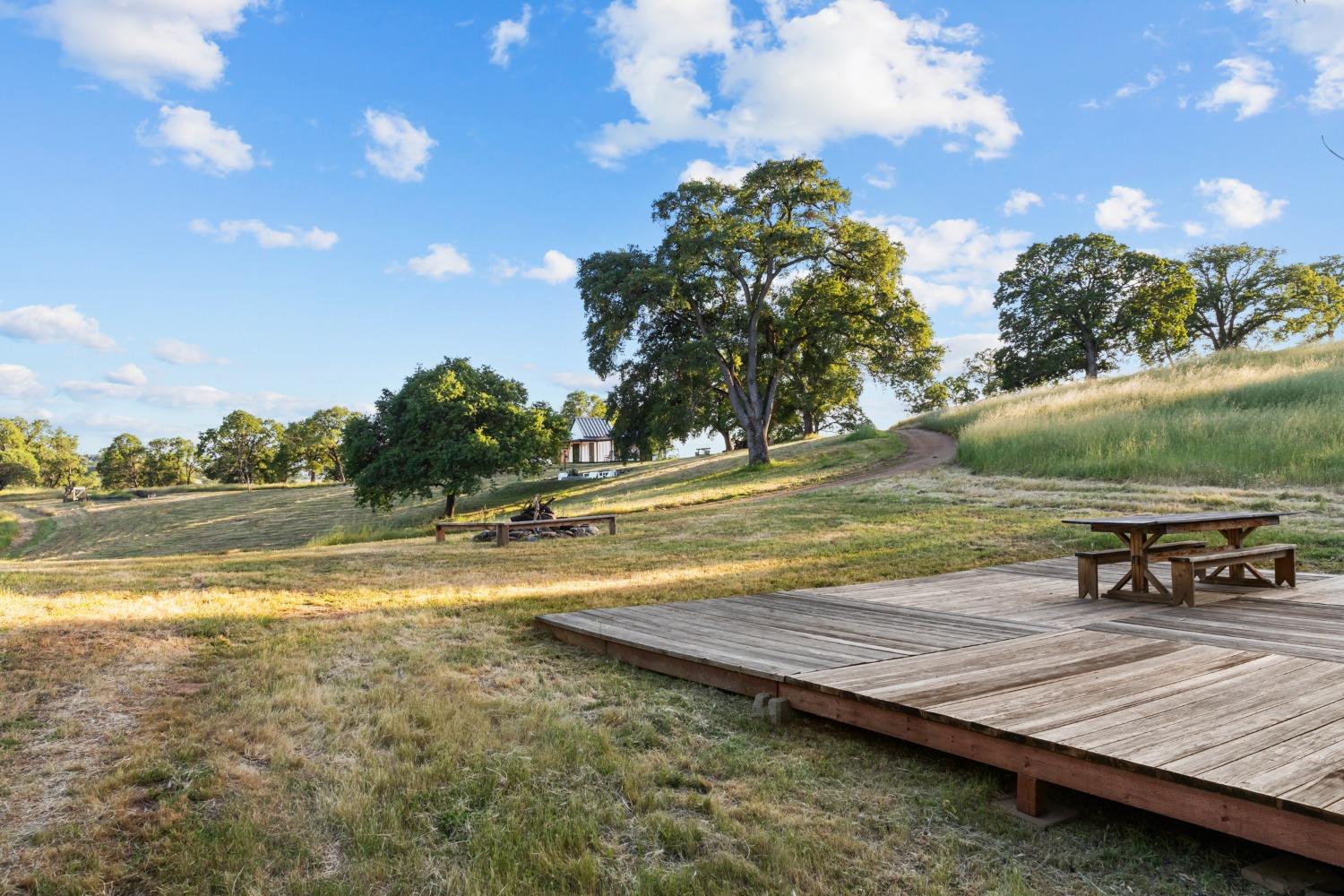 14883 Vaira Ranch Road