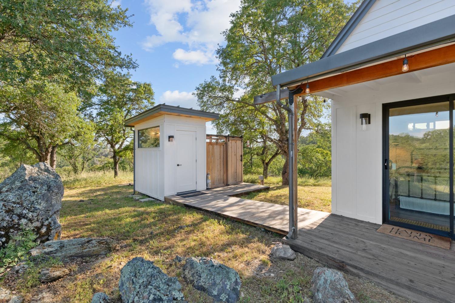 14883 Vaira Ranch Road