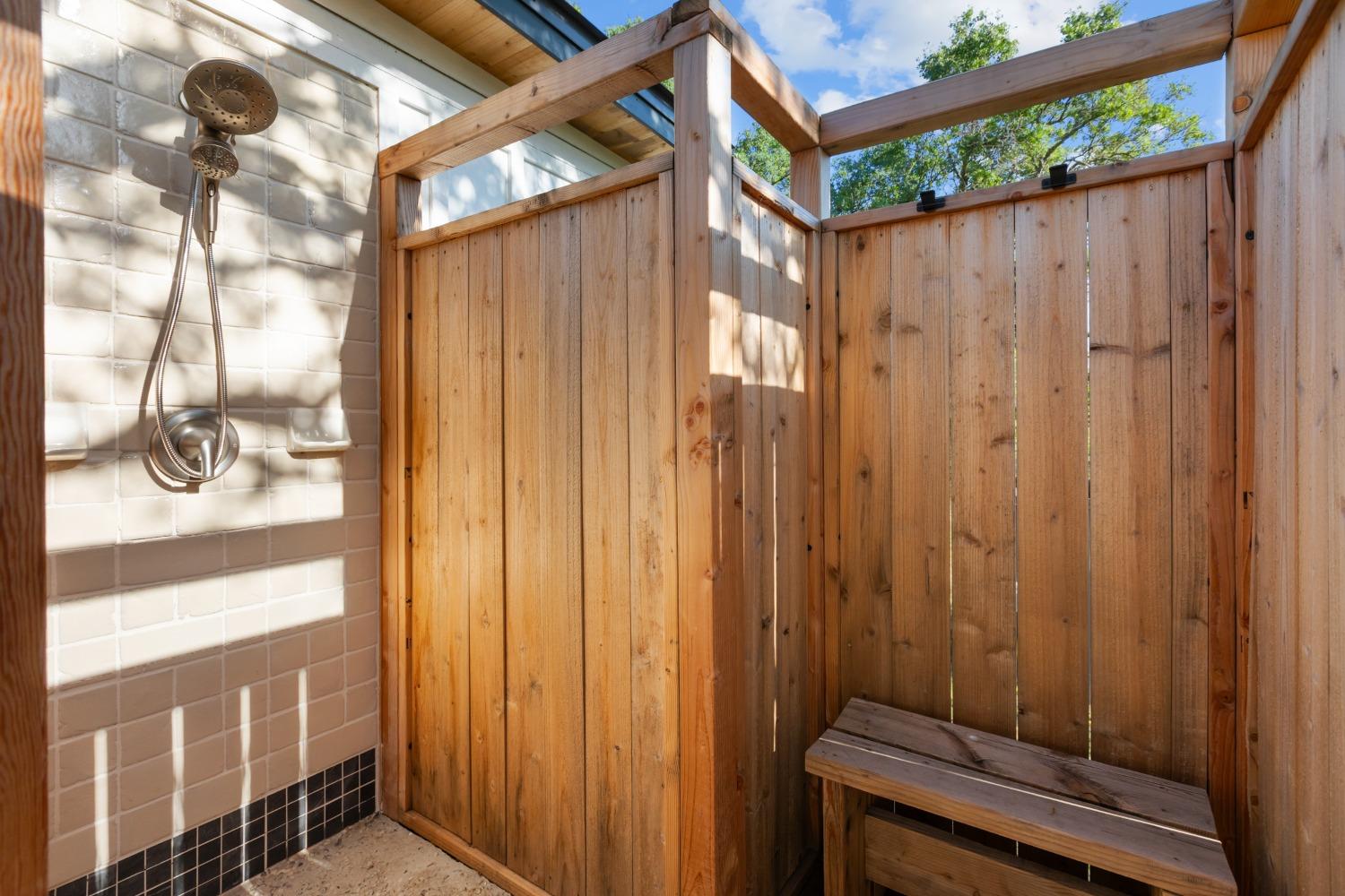 14883 Vaira Ranch Road