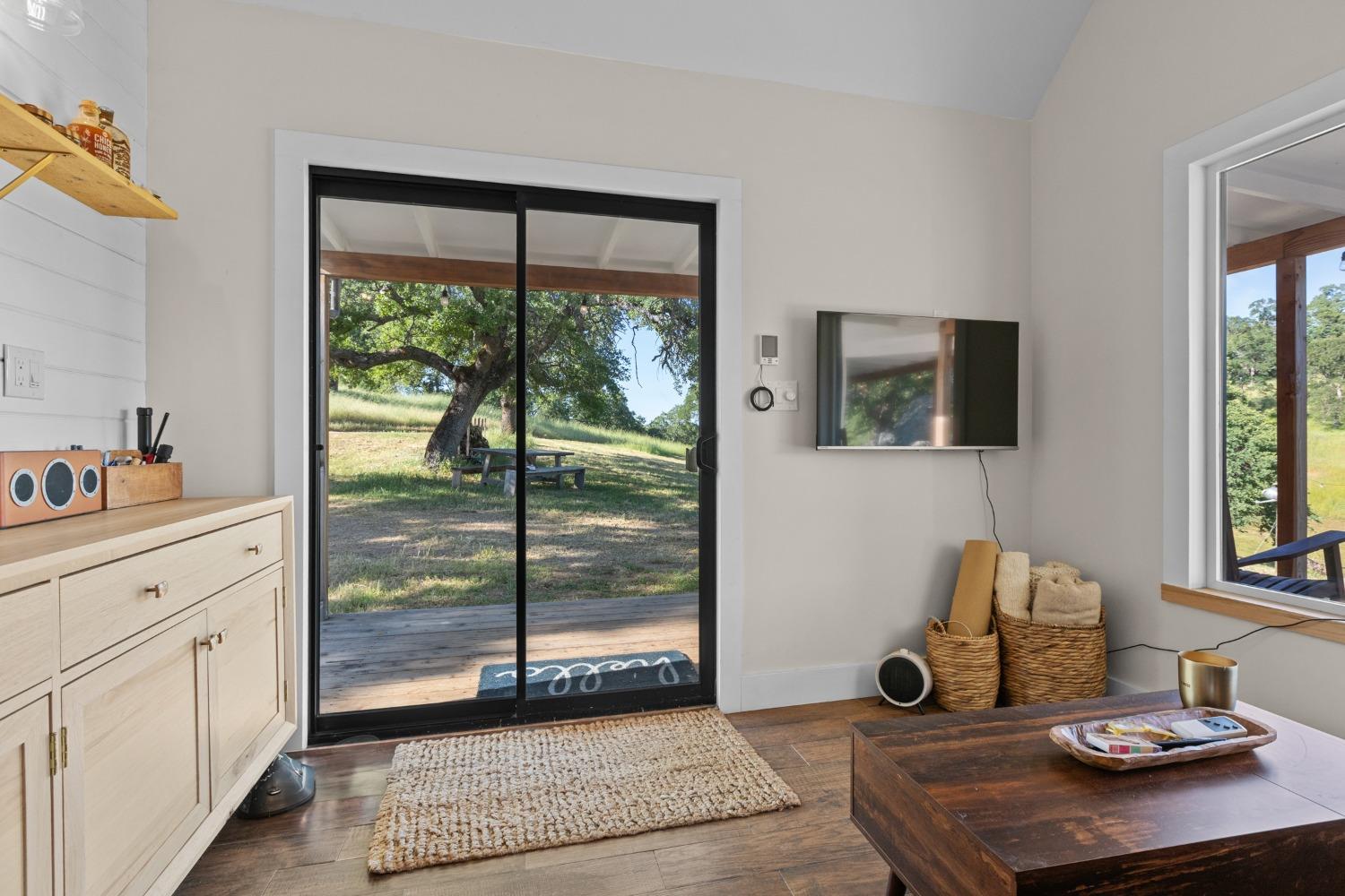 14883 Vaira Ranch Road