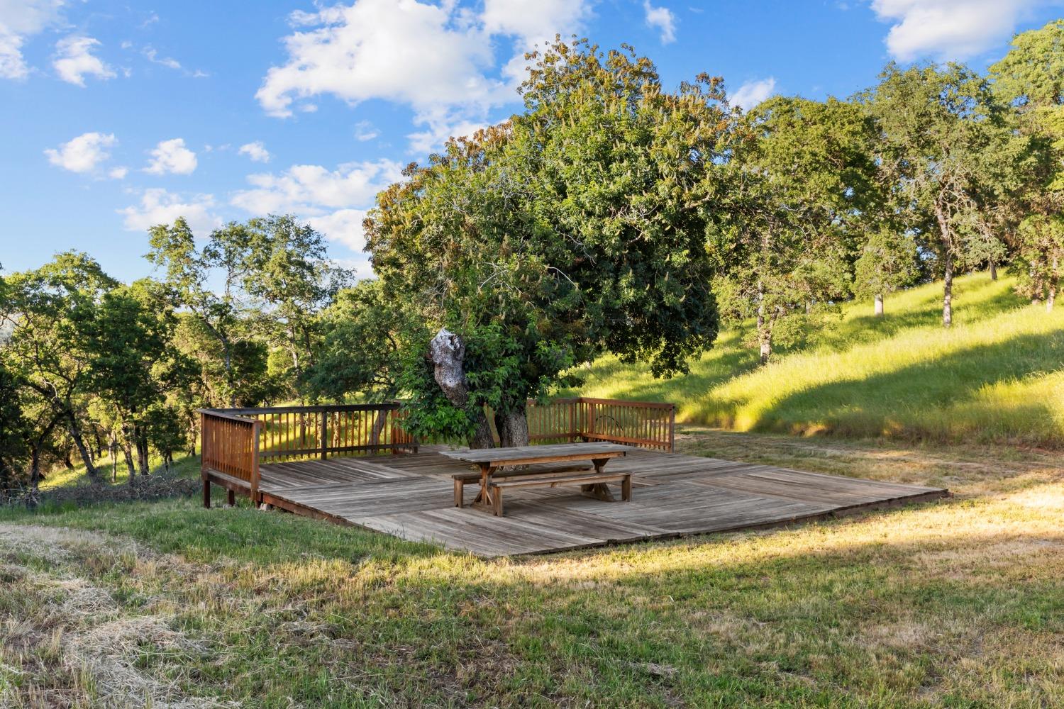 14883 Vaira Ranch Road