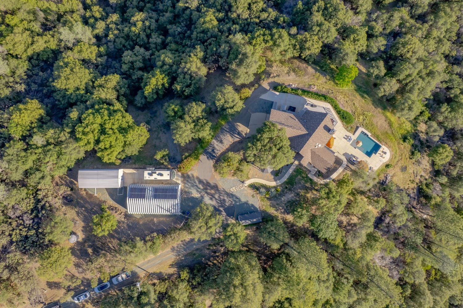 15620 Meadowlark Lane