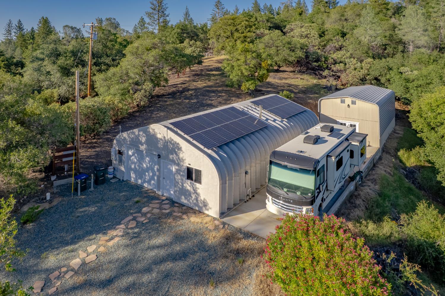 15620 Meadowlark Lane