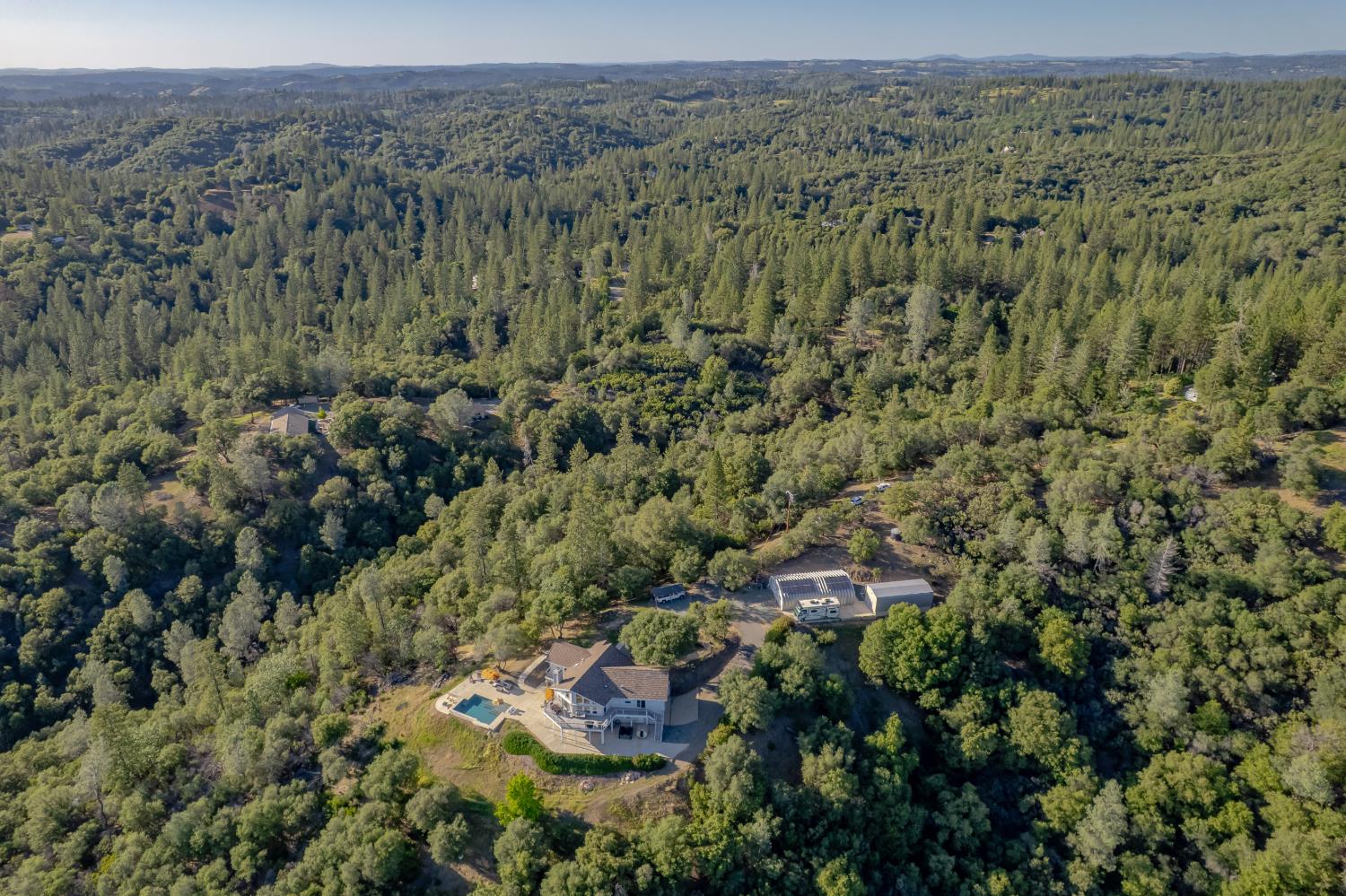 15620 Meadowlark Lane