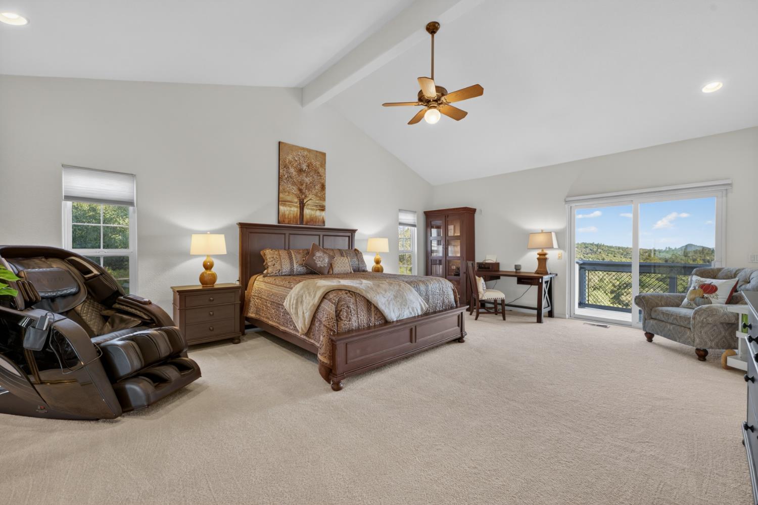 15620 Meadowlark Lane